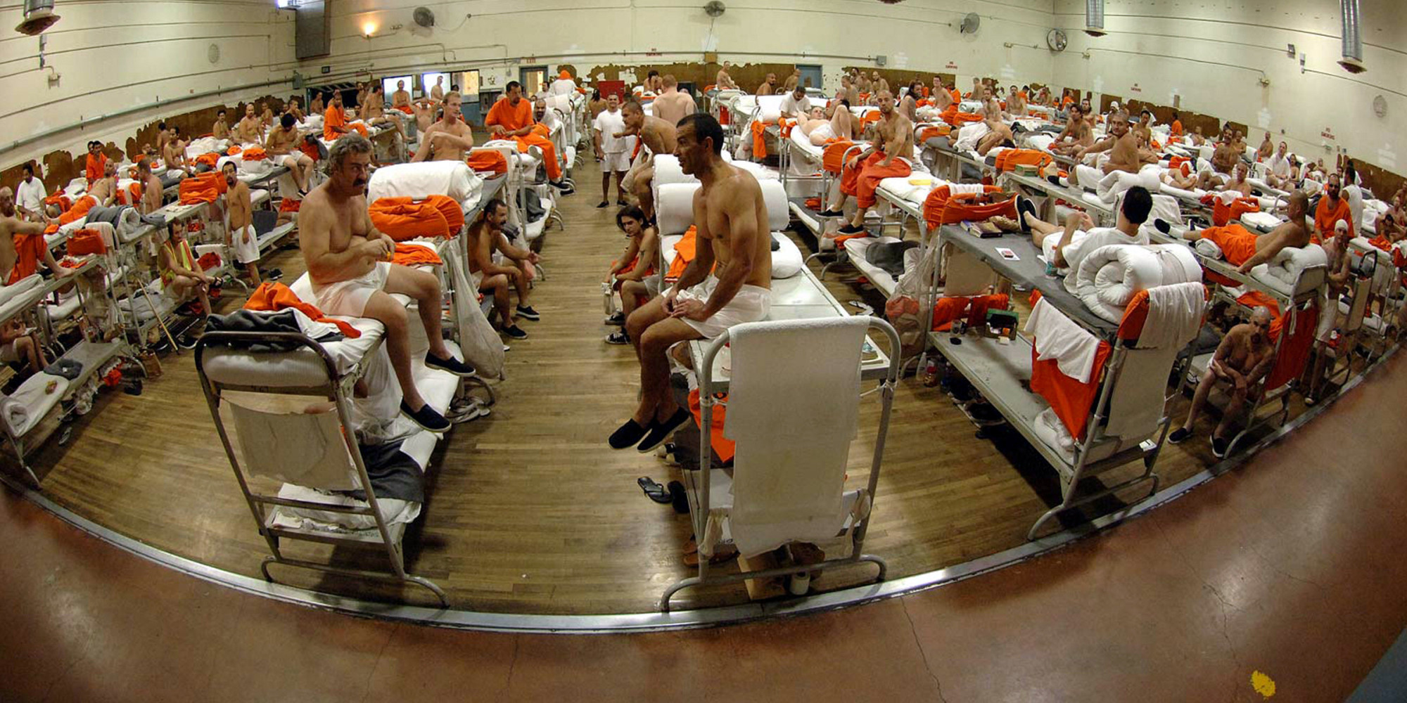 california-s-prison-population-is-finally-down-but-will-it-last