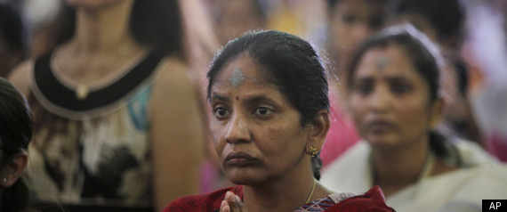 Ash Wednesday Fasting Rules