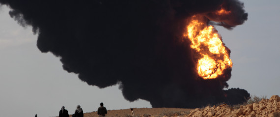 Libya