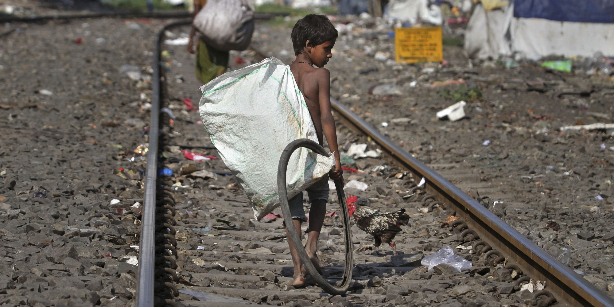 hyderabad-police-rescues-100-children-from-bonded-labour