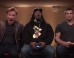 Marshawn Lynch Playing Rob