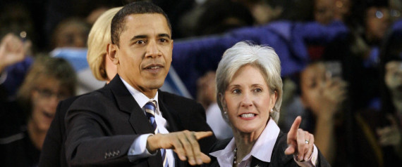 Sebelius Health Care