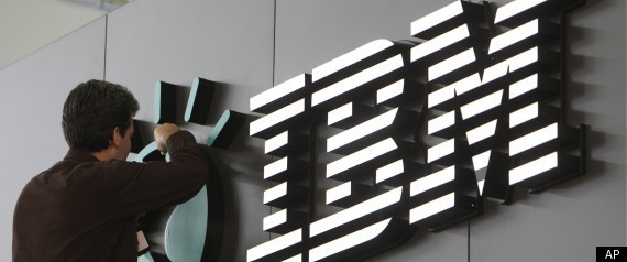 Ibm