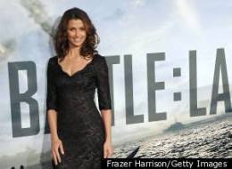 PHOTOS: 'Battle: Los Angeles' Premiere and After Party