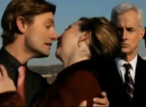 ... 16' Video With Schaal, Urba...