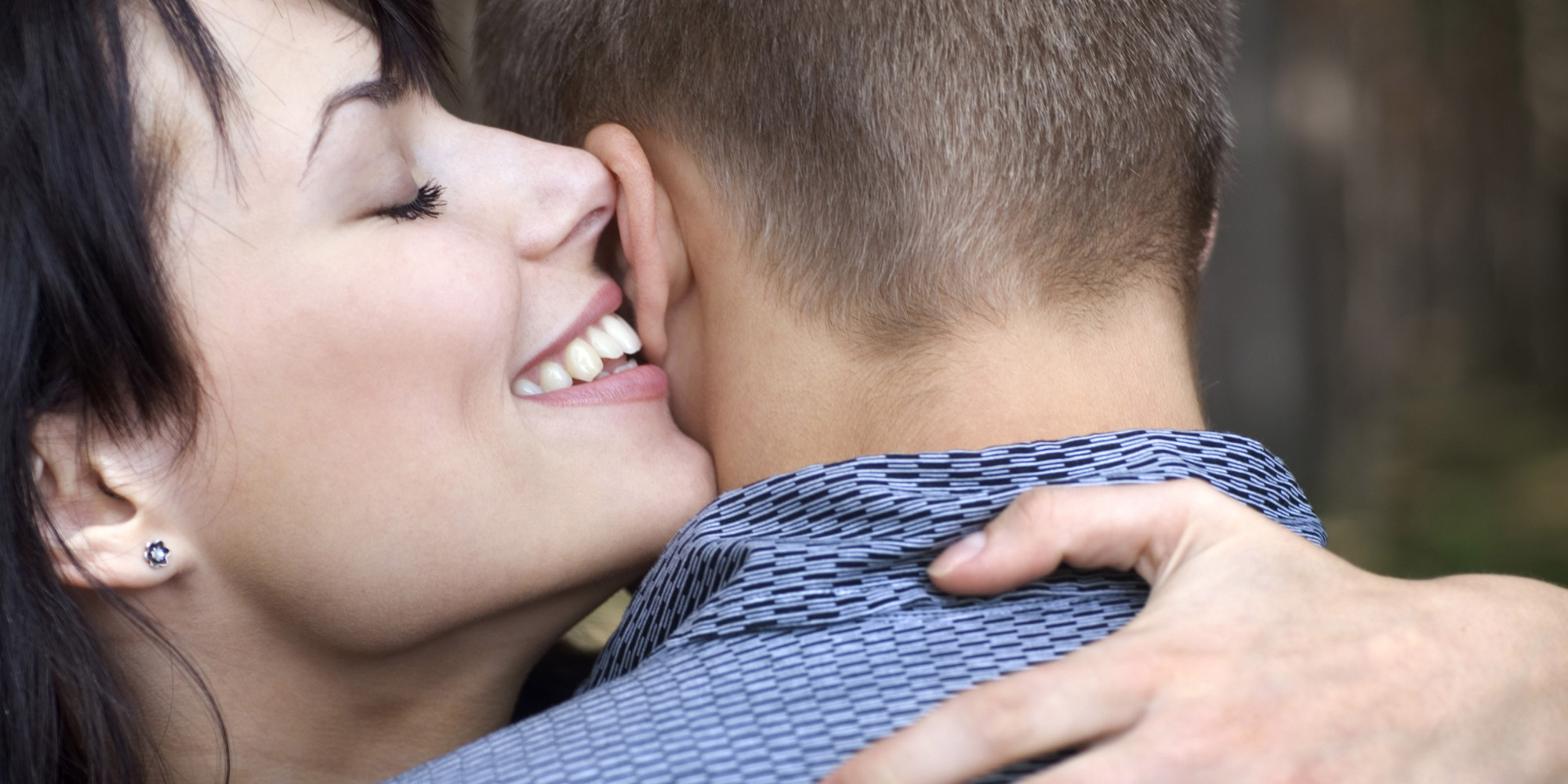 donne che cercano uomini