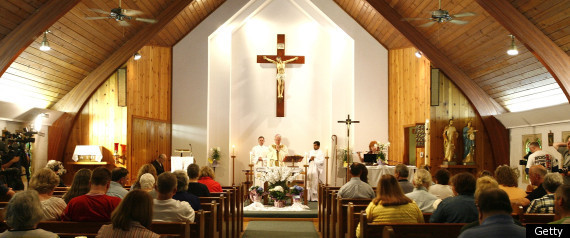 Vatican Ii