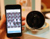 The Technology That Unmasks