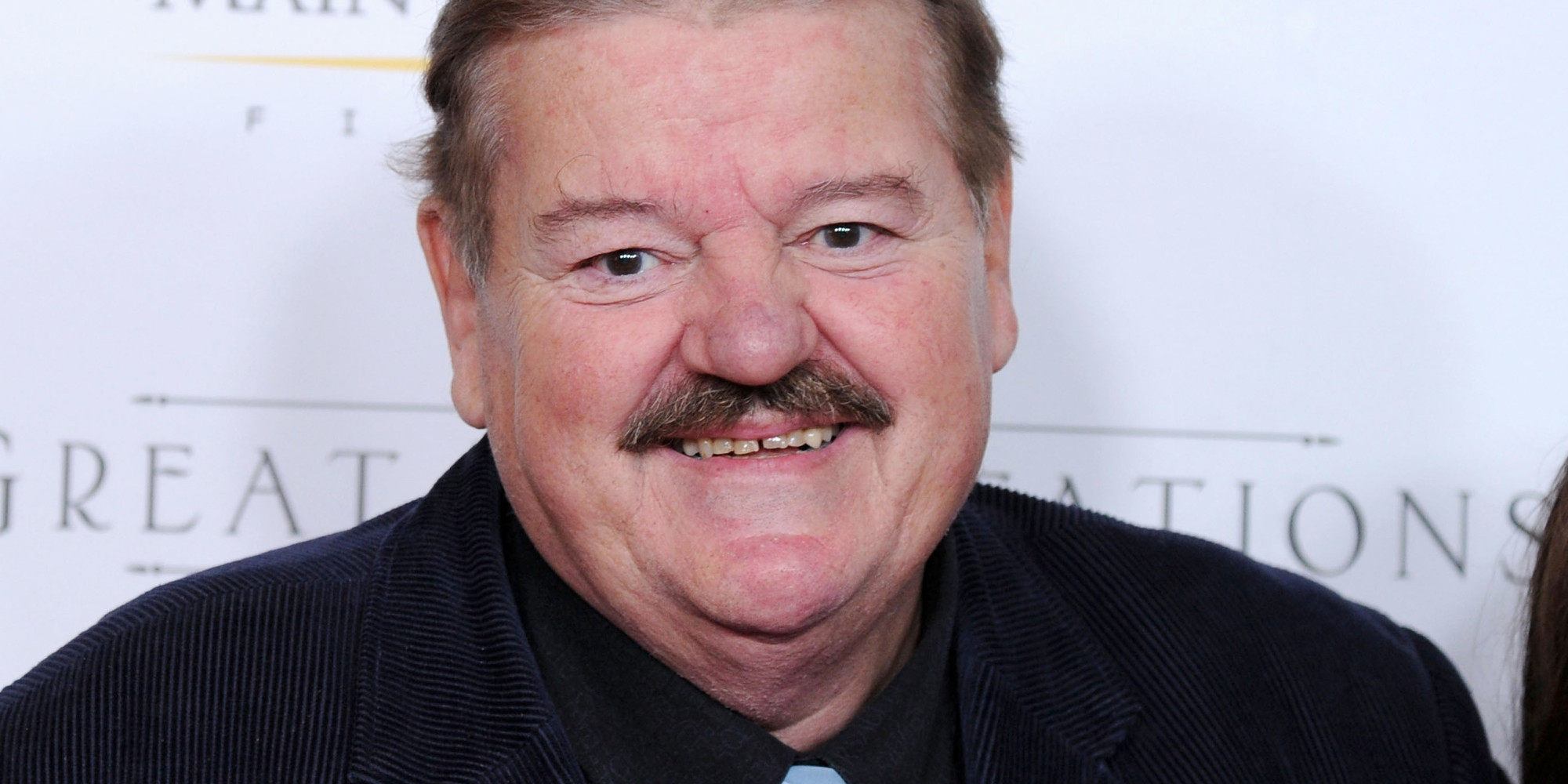 Robbie Coltrane Films Et Programmes Tv 'Harry Potter' Star Robbie Coltrane Hospitalized After Flight | HuffPost