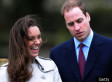 Prince+william+and+kate+middleton+divorce+news