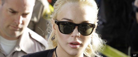 Lindsay