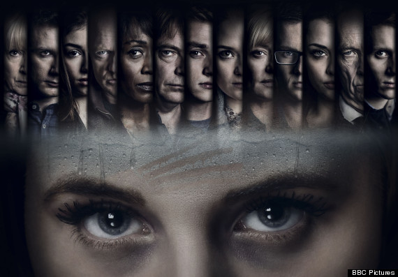 eastenders