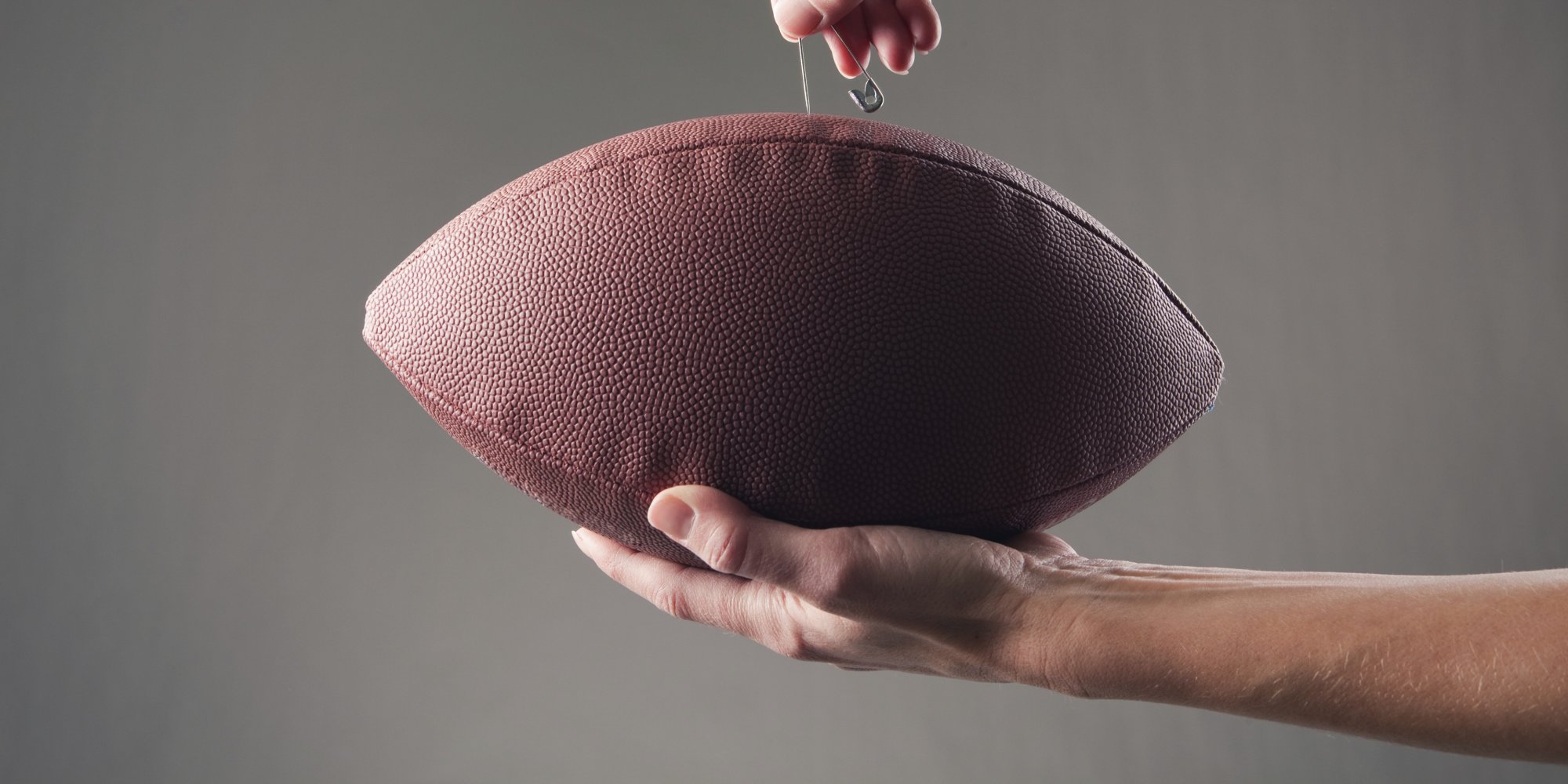 Five Practices That Promote Cheating in Sports HuffPost