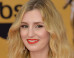 We Totally Called Poppy Red As 2015's 'It' Lipstick Color