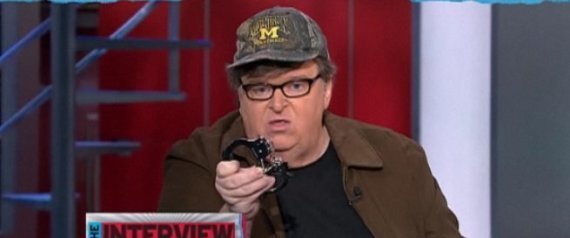 r-MICHAEL-MOORE-MADDOW-large570.jpg