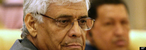 Abdullah Albadri