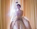 These Couture Moments Will Take Your Breath Away
