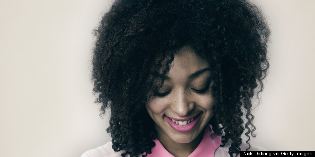 How Personality Influences Your Immune System