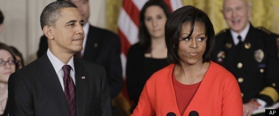 White House Bullying Conference