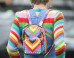 The Best Accessories We Saw During Paris Couture Week