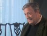 STEPHEN FRY