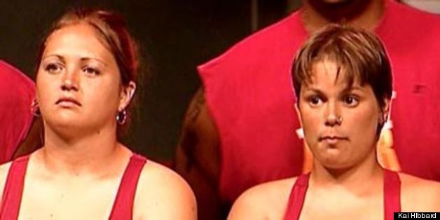 I Was On 'The Biggest Loser' And It Was The Biggest Mistake I've Ever Made