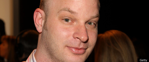 Dale Levitski