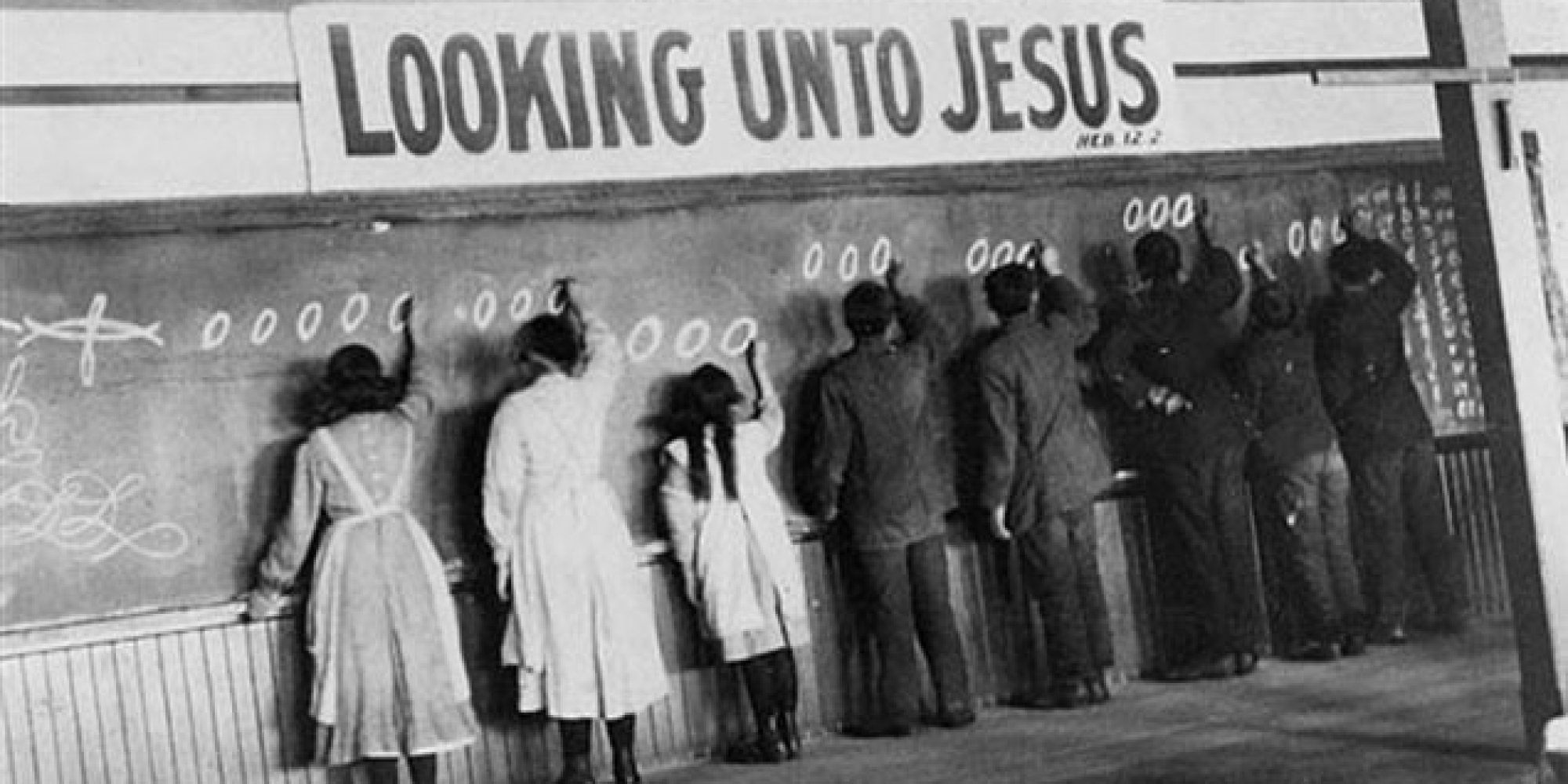 cinq siècles de rencontres entre amérindiens et français