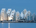 The Shortlist For The 'Building Of The Year' Awards Showcases Innovation Across The Globe