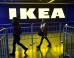 Putting Together Ikea Furniture Sucks So Much, These Guys Made A Video Game About It