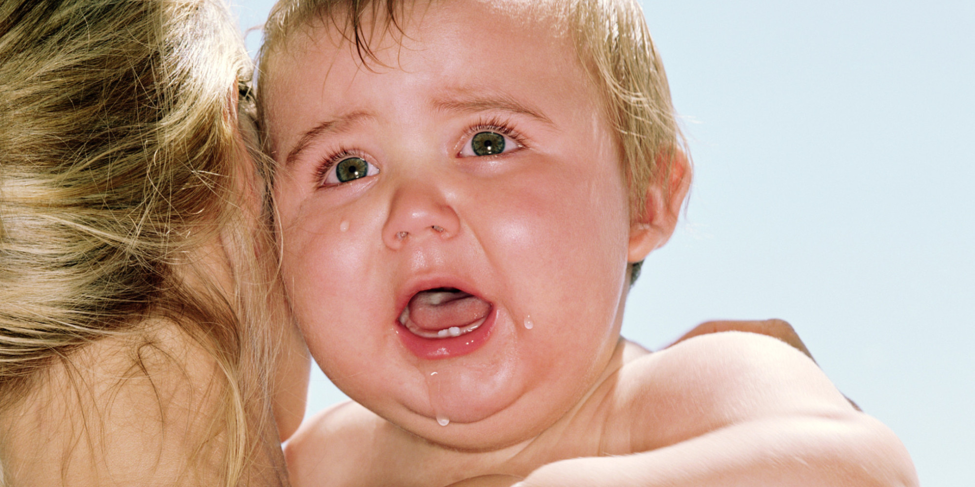 why-are-working-moms-crying-huffpost