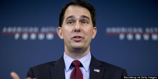 2016 Presidential Candidates Use Pre-Announcement Phase To Push Fundraising Limits