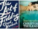 7 Super Books To Read Instead Of Watching The Super Bowl