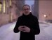 Rob Bell