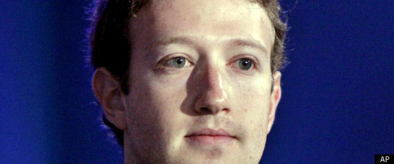 Facebook Privacy
