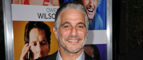 Tony Danza