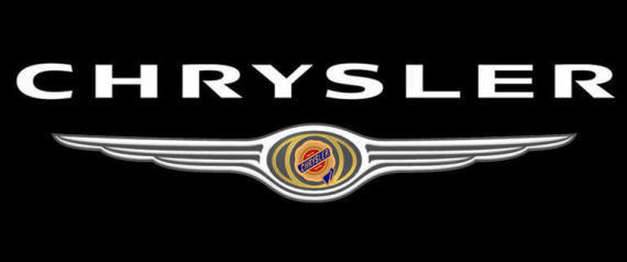 Chrysler Twitter F Bomb Tweet