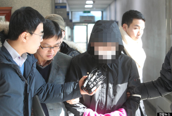 허씨횟집 이미지