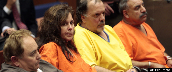 Bell Trial Ordered
