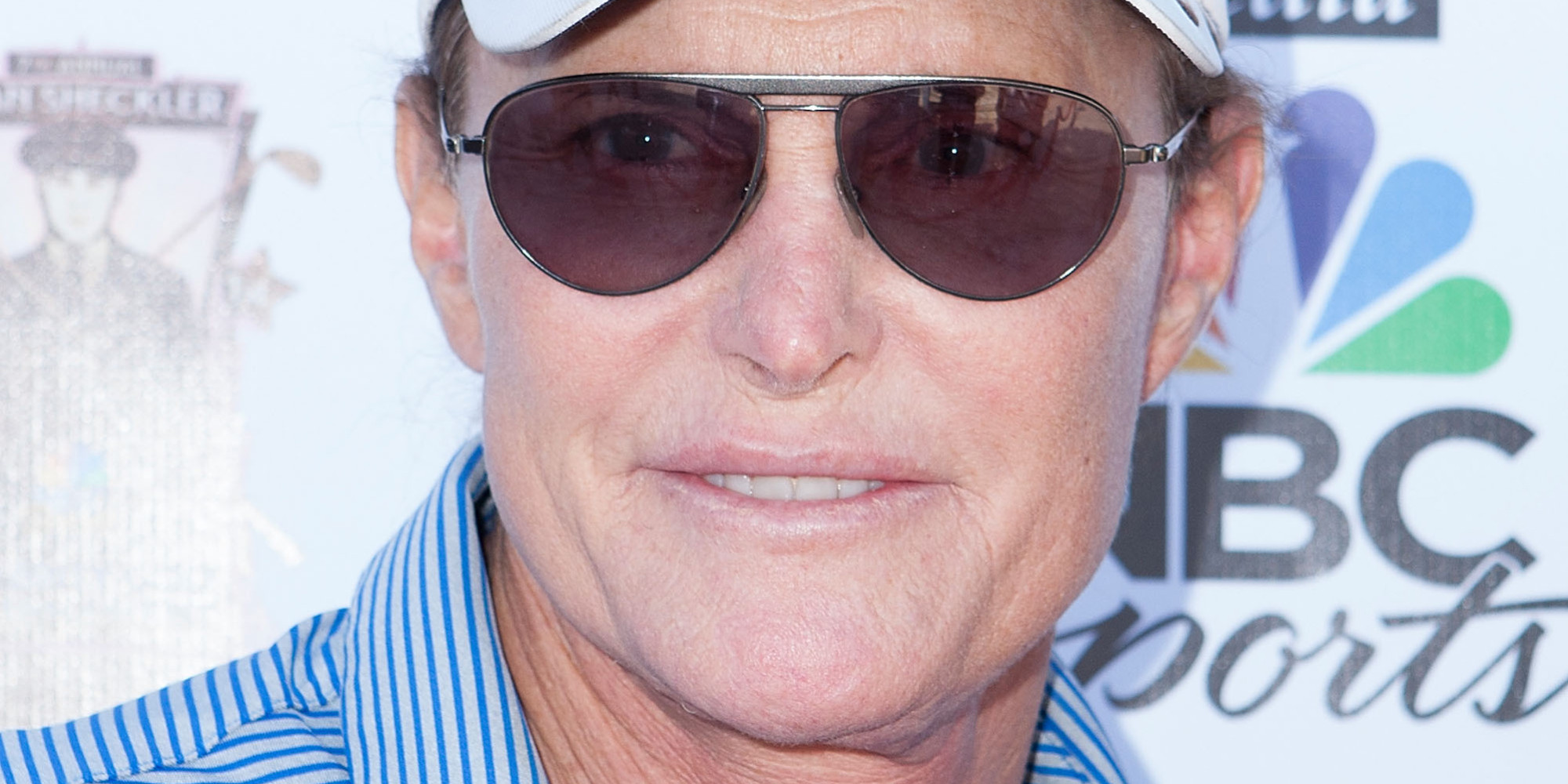 Here’s Everything You Need to Know About What’s Going on With Bruce