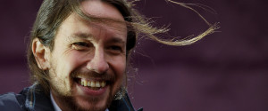 podemos