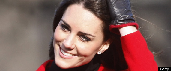 kate middleton weight loss. Kate Middleton#39;s Weight