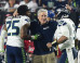 Seahawks Super Bowl Repeat A Scary Prospect For NFL