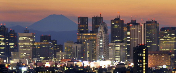 Japan