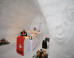 Ice Church In Romania: A Chilly Spot To Warm The Soul