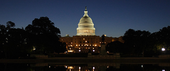 House Epa Vote