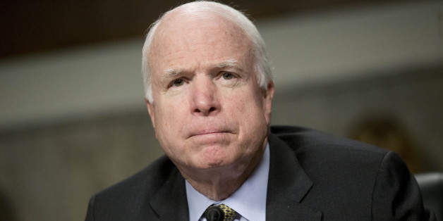Images McCain Needs to Face Reality on Pentagon Spending 1 John McCain Images McCain Needs to Face Reality on Pentagon Spending 1 mccain