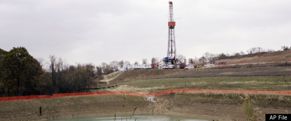 Pennsylvania Environmental
