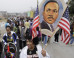 civil-rights