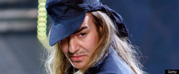 Galliano